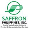 yumex philippines corporation hiring|Job opening in Dasmariñas, Cavite .